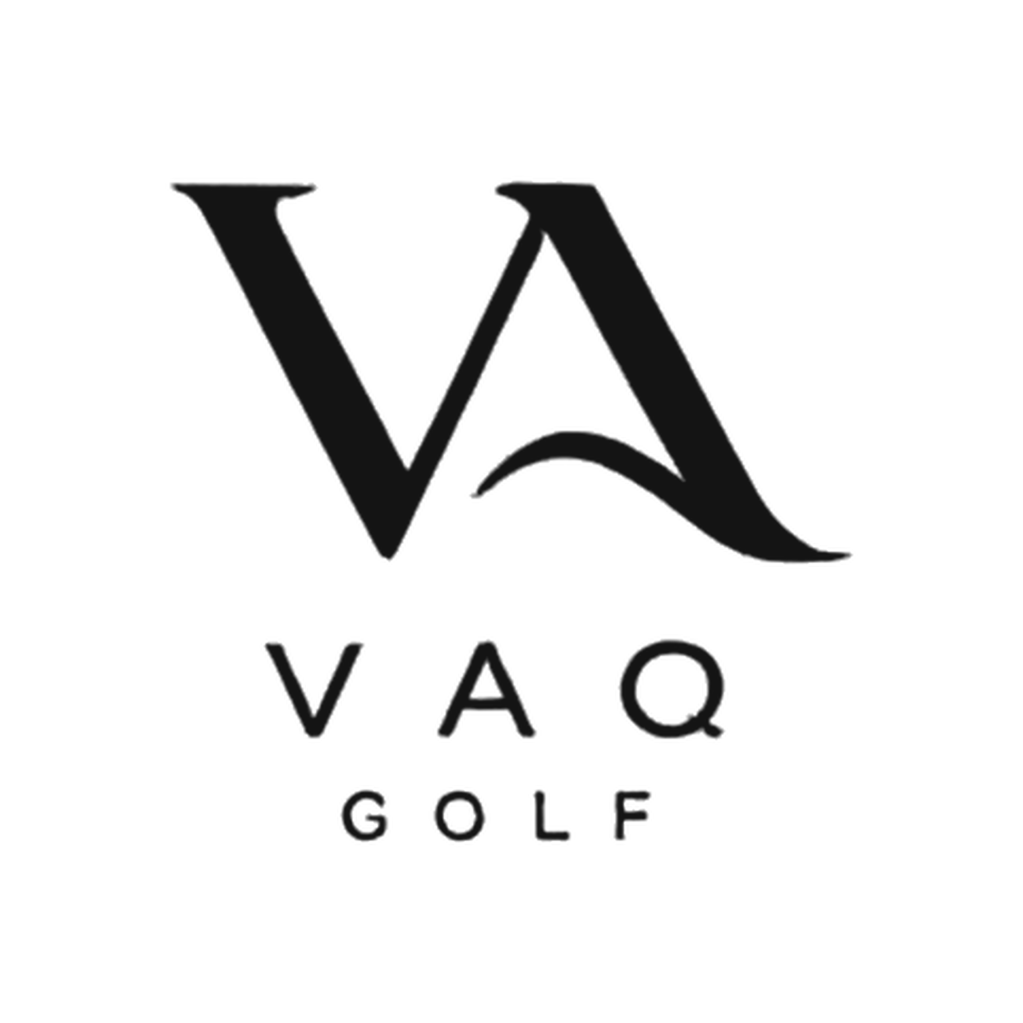 VAQ GOLF APPAREL